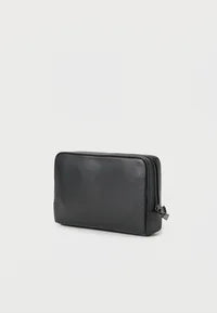 CALVIN KLEIN - Pochette beauty Uomo