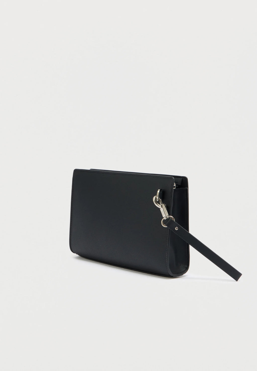 CALVIN KLEIN - Pochette nera