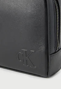 CALVIN KLEIN - Pochette beauty Uomo