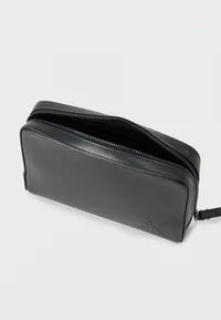 CALVIN KLEIN - Pochette beauty Uomo
