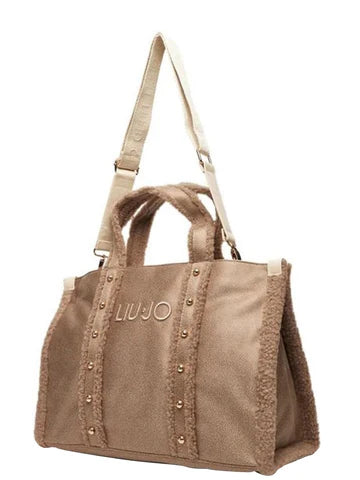 LIU JO Shopping bag