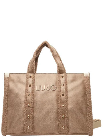 LIU JO Shopping bag