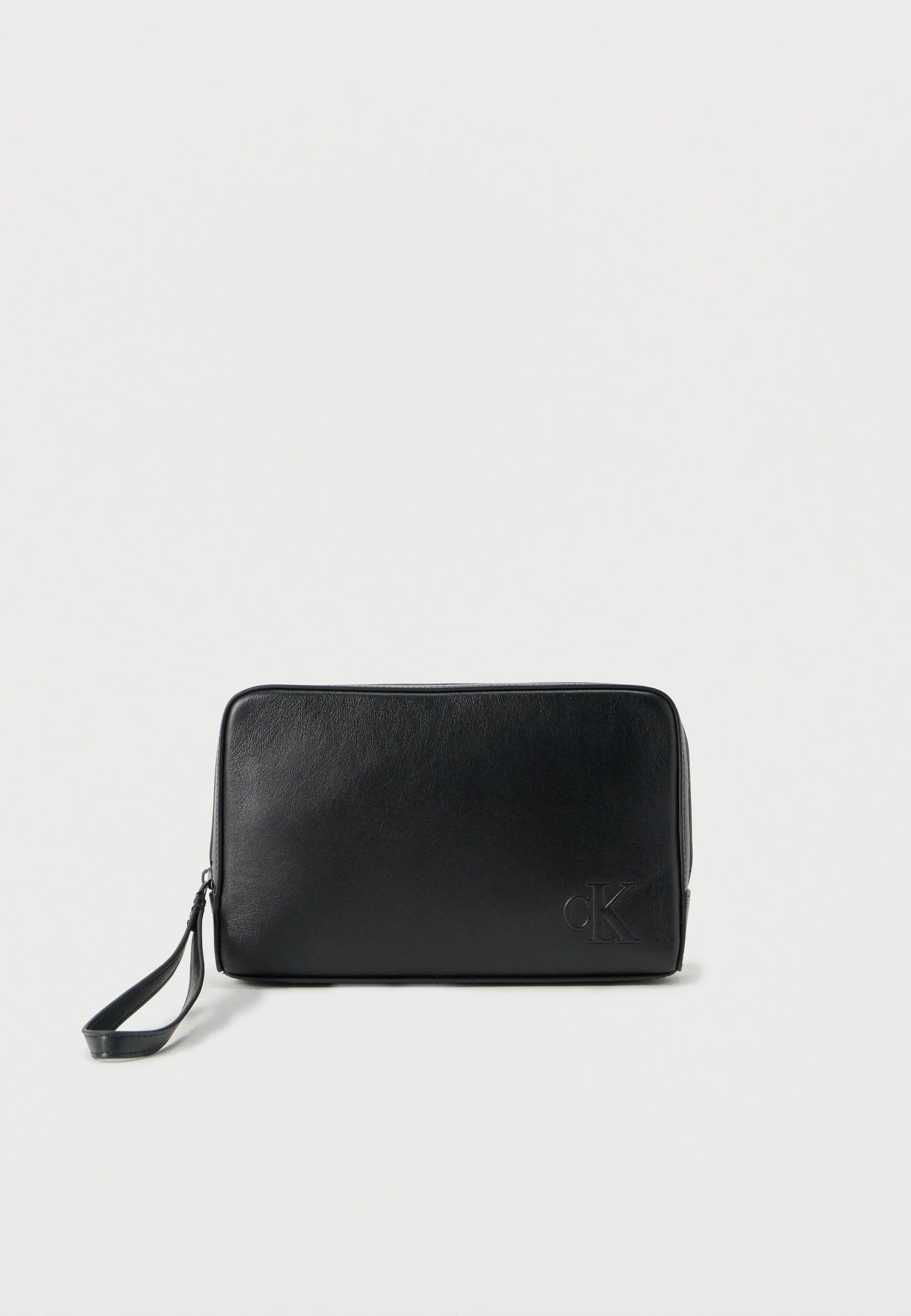 CALVIN KLEIN - Pochette beauty Uomo