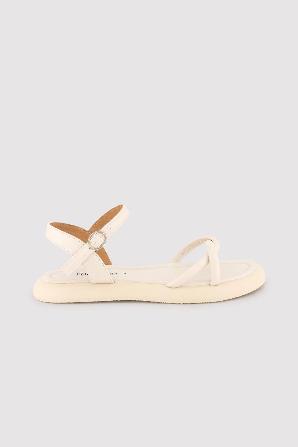Sandali estivi donna