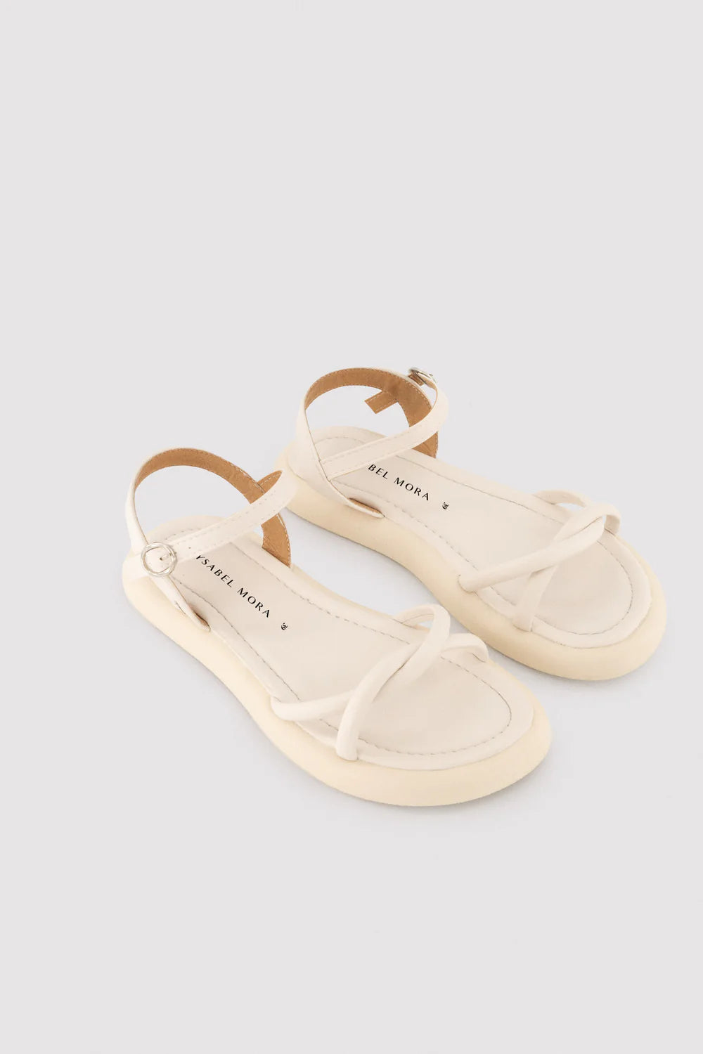 Sandali estivi donna