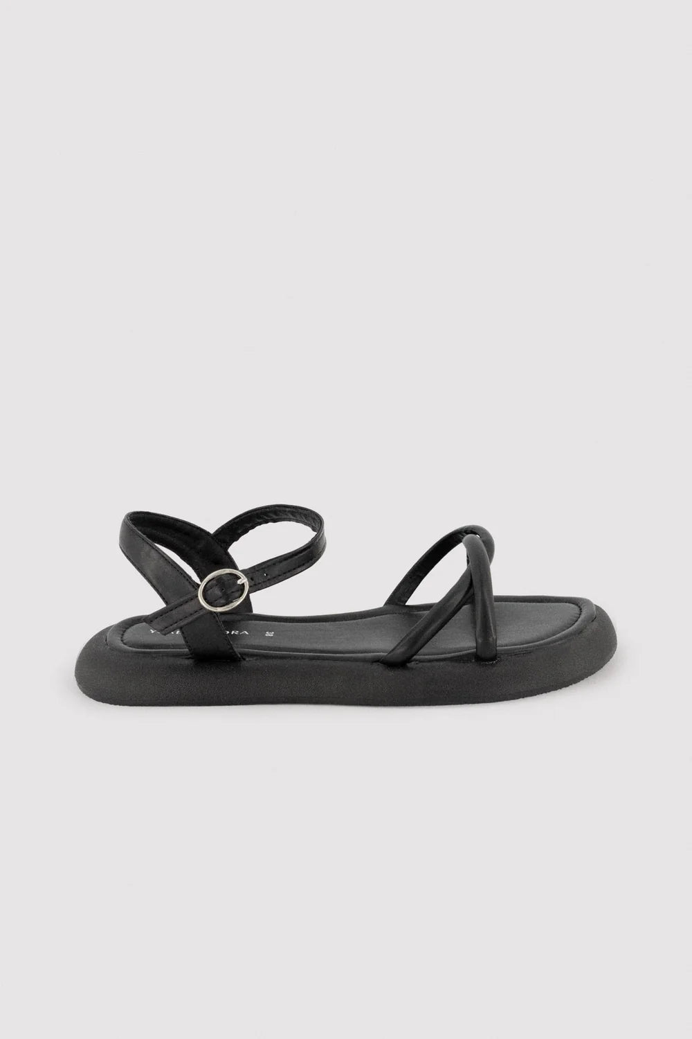 Sandali estivi donna