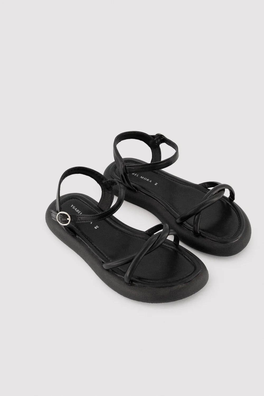 Sandali estivi donna