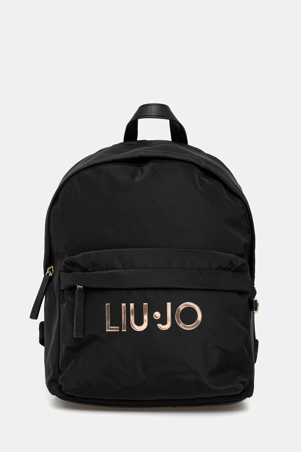 LIU JO Zaino con logo
