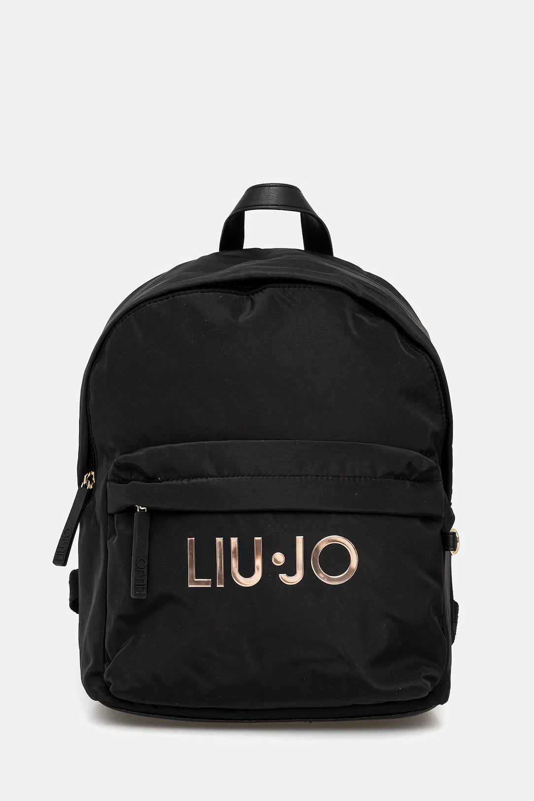 LIU JO Zaino con logo