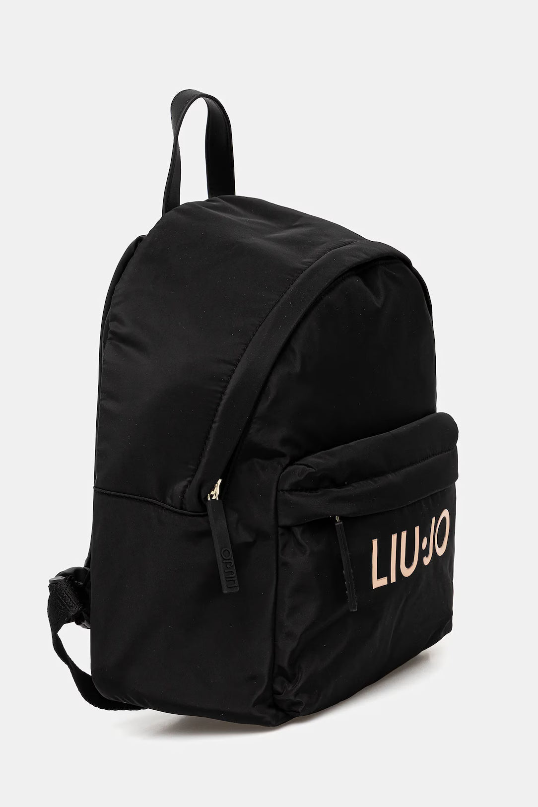 LIU JO Zaino con logo