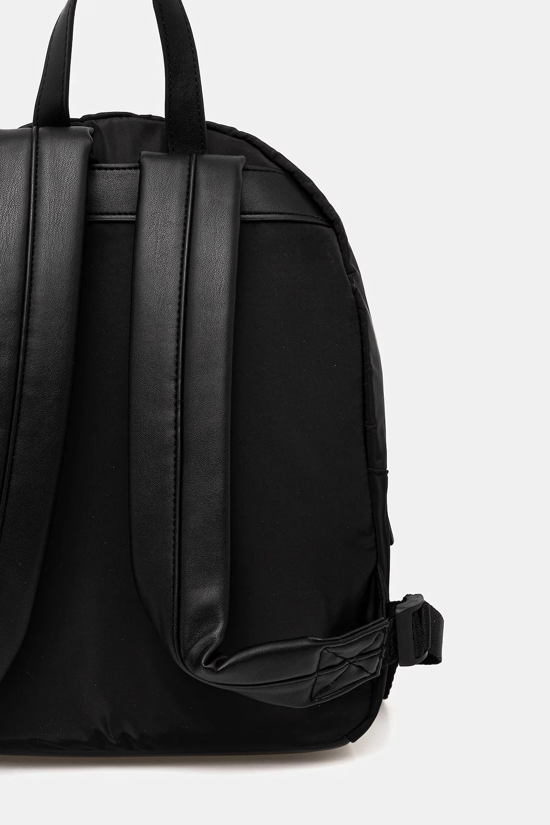 LIU JO Zaino con logo