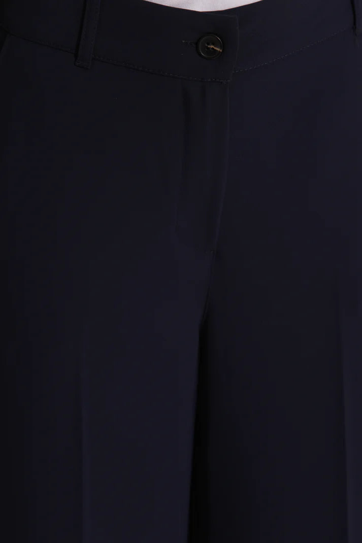 MIMIMUA - PANTALONE A PALAZZO