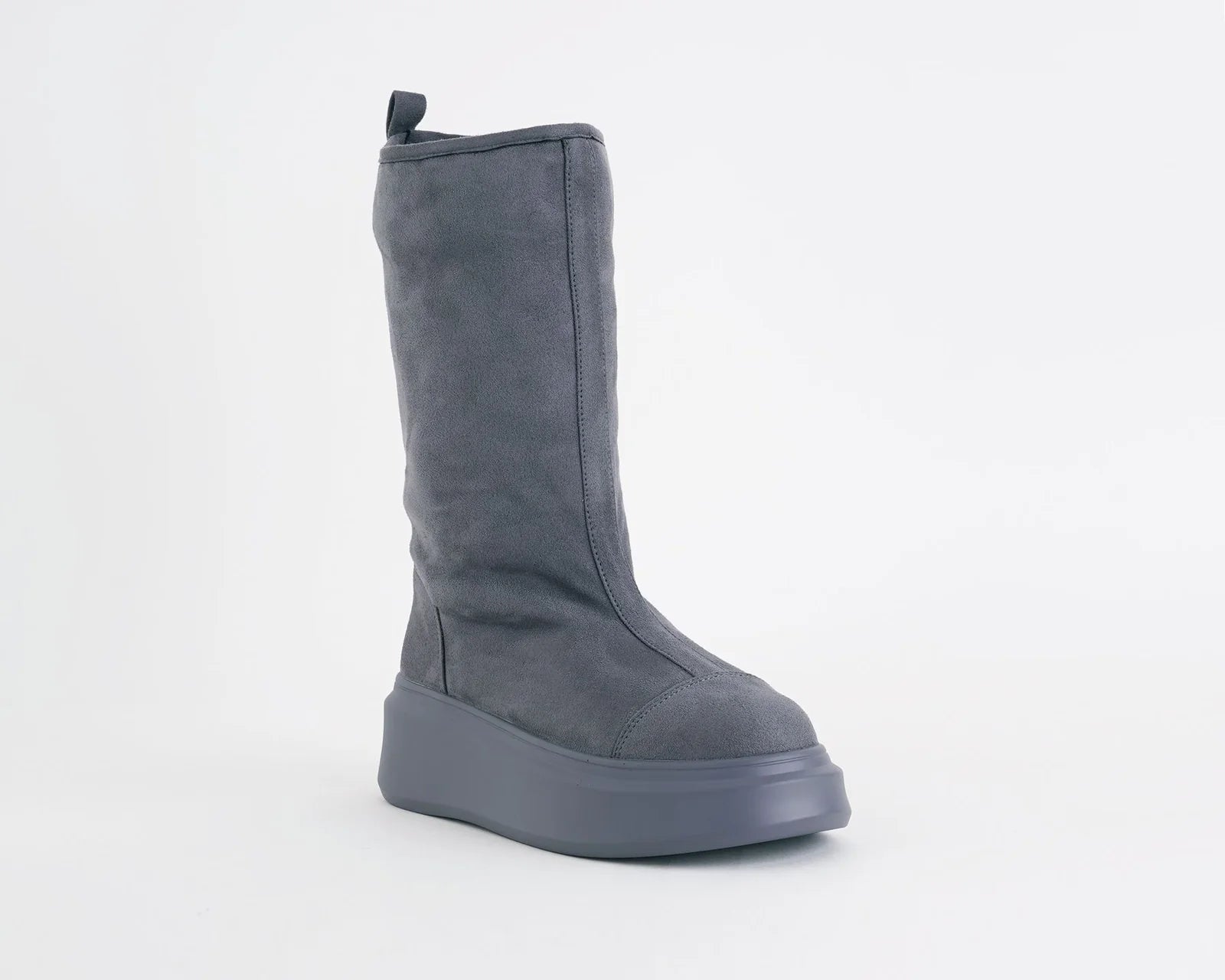 TWINSET-Stivaletto donna