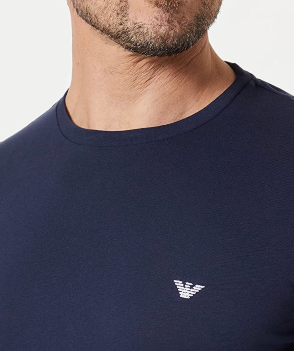 EMPORIO ARMANI- Pigiama uomo