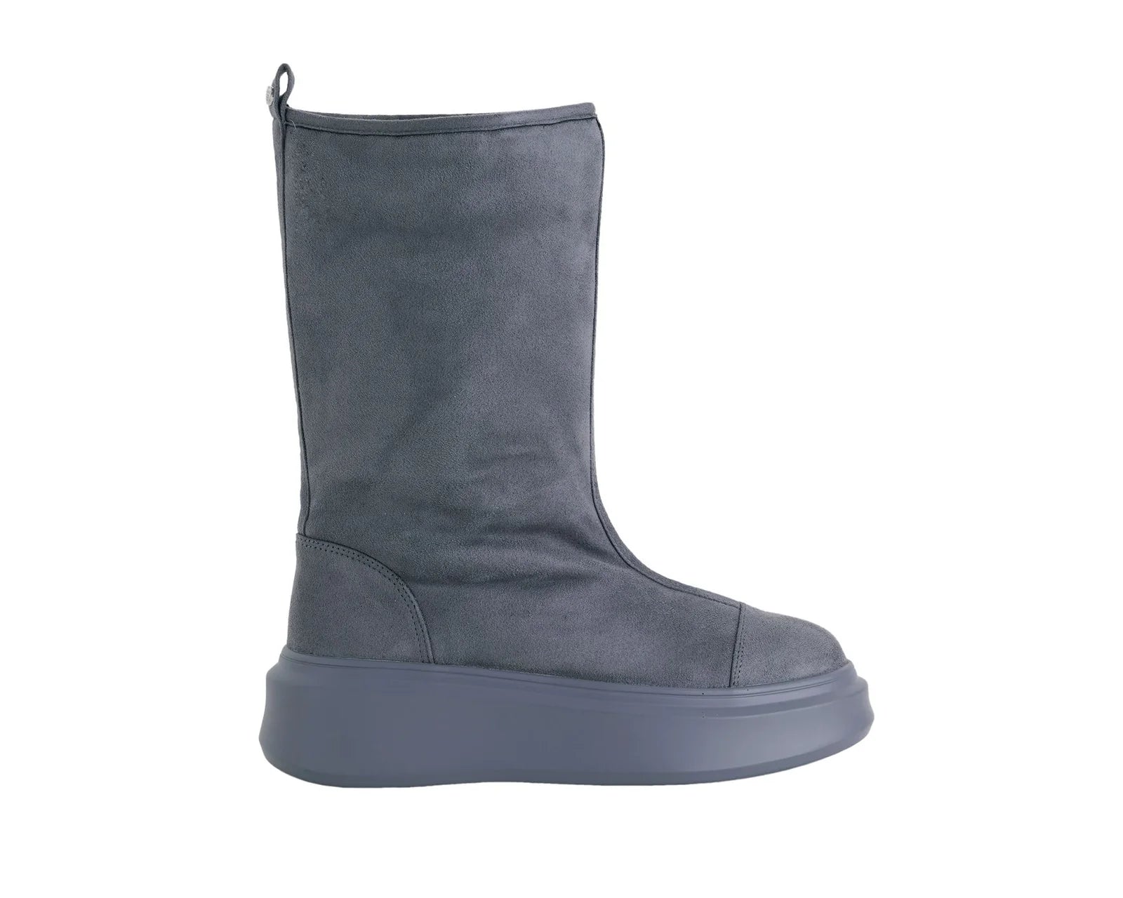 TWINSET-Stivaletto donna