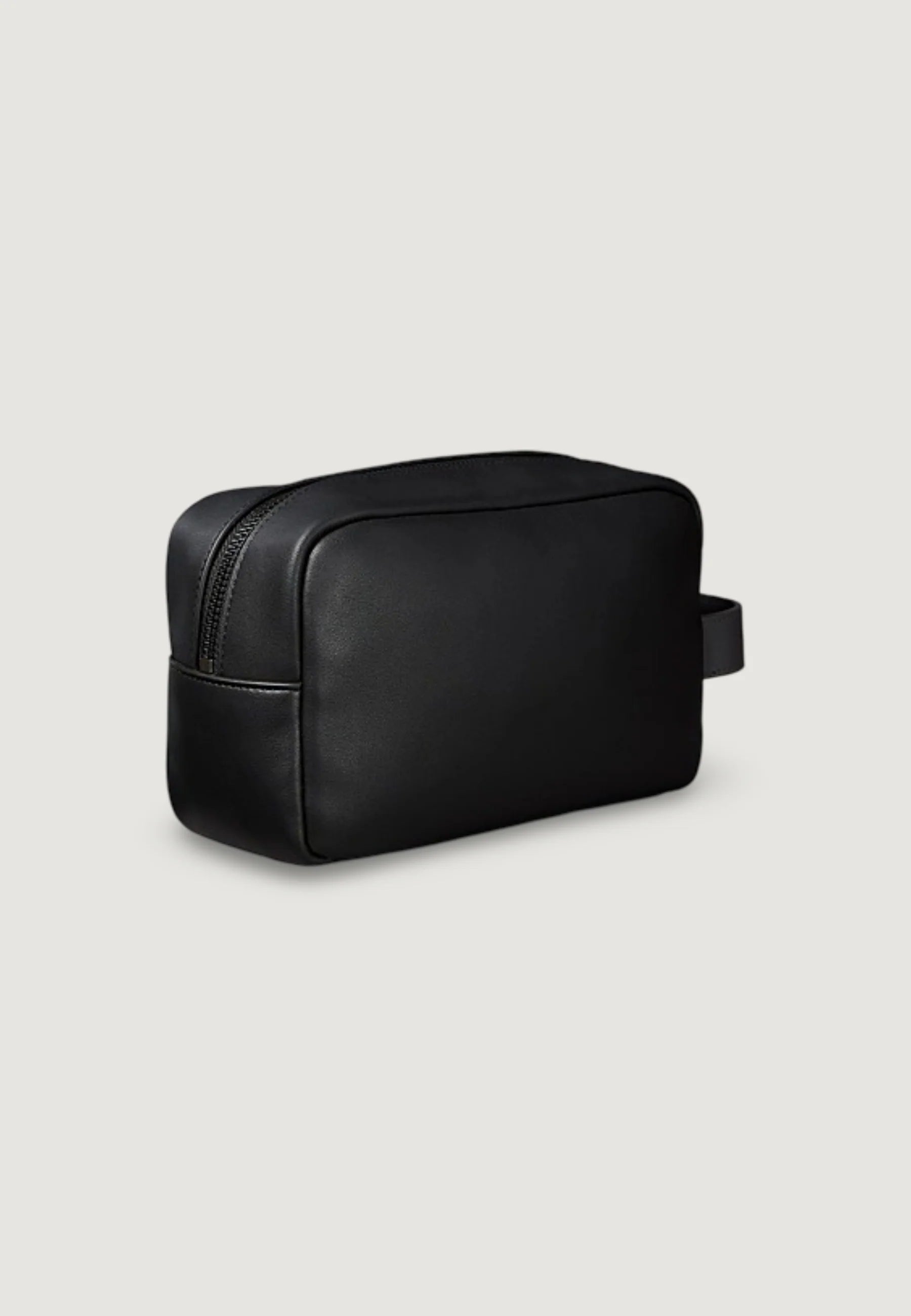 CALVIN KLIEN - Pochette BOLD DOPP KIT